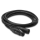 Kabel audio Hosa Kabel mikrofonowy EDGE XLR – XLR, 4.5m